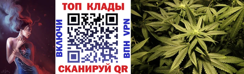 ТГК Долгопрудный